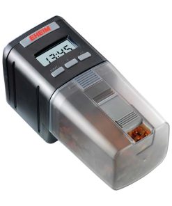 Alternative view of אהיים מאכיל אוטומטי Eheim Auto Feeder