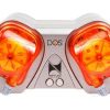 משאבות מינון DOS APEX