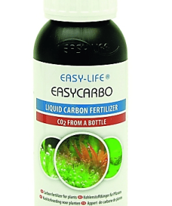 Alternative view of Easy-Life EasyCarbo תוסף צמחיה