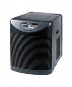 הילאה מקרר מים 2 כ"ס Hailea Chiller HC-2200BH