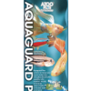 אזו אקווהגארד פלוס azoo aquaguard plus