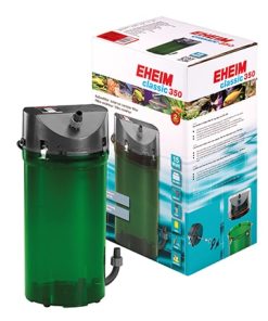 אהיים 620 ל/ש סדרת קלאסיק דגם – EHEIM Classic 350