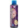 אזו דיסקוס ויטמין azoo Discus Vitamin