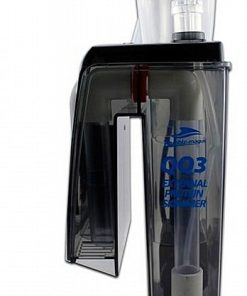 Alternative view of באבל מאגוס פורק חלבונים נתלה Bubble Magus QQ3