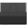 נפטוניאן קיוב מג'יק Neptunian Cube Magic M180 Black