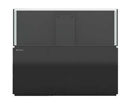 נפטוניאן קיוב מג'יק Neptunian Cube Magic M180 Black