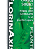 Brightwell Florin Axis CO2 – תוסף לצימחיה