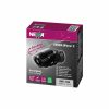 משאבת גלים נווה 3200 לש – Newa Wawe 3200