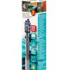 גוף חימום מבית אהיים EHEIM – ThermoControl – 50W – 300W