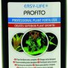 Easy-Life ProFito – תוסף צימחיה