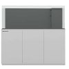 נפטוניאן קיוב סופר Neptunian Cube Super S150 White