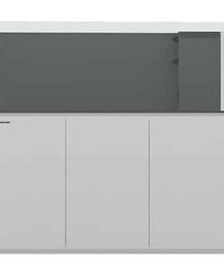נפטוניאן קיוב סופר Neptunian Cube Super S150 White
