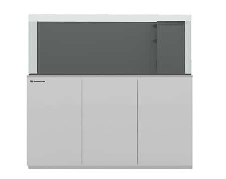 נפטוניאן קיוב סופר Neptunian Cube Super S150 White