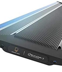 מלוחיםצימחיה קיומבן 2 – ZetLight Qmaven 2 ZT6500 90W כ60-100 ס"מ