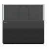 נפטוניאן קיוב מג'יק Neptunian Cube Magic M150 Black
