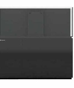 נפטוניאן קיוב מג'יק Neptunian Cube Magic M150 Black