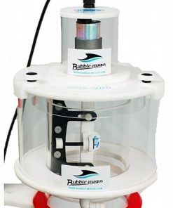 באבל מאגוס ראש ניקוי לפורק חלבונים Bubble Magus Cleaning Head ACS-280