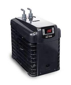 טקו מקרר מים Teco TK150