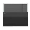 נפטוניאן קיוב סופר Neptunian Cube Super S150 Black