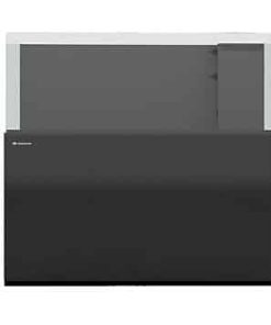 נפטוניאן קיוב סופר Neptunian Cube Super S150 Black