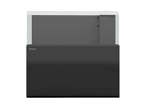 נפטוניאן קיוב סופר Neptunian Cube Super S150 Black