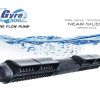 משאבת גלים מאקספקט 20000 לש- Maxspect gyre XF350