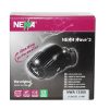 משאבת גלים נווה 13300 לש – Newa Wawe 13300