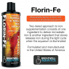 Brightwell Florin FE – תוסף ברזל לצימחיה