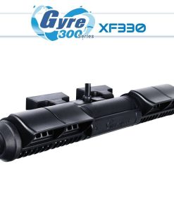 Alternative view of משאבת גלים מאקספקט 20000 לש- Maxspect gyre XF350
