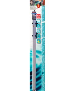 גוף חימום לאקווריום 300 וואט אהיים - EHEIM Heater 300W