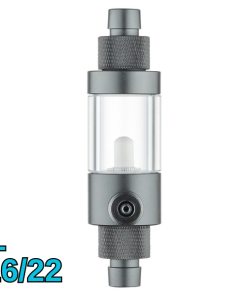 ריאקטור חיצוני CHIHIROS Co2 L 16/22