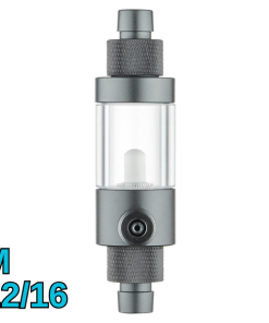 ריאקטור חיצוני CHIHIROS Co2 M 12/16