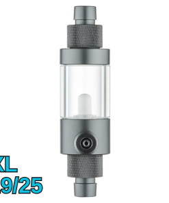 ריאקטור חיצוני CHIHIROS Co2 XL 19/25