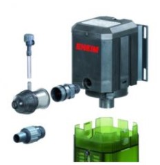 פילטר פנימי אהיים POWERLINE 200 – תמונה 3
