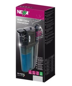 פילטר פנימי NEWA קוברה CF MINI