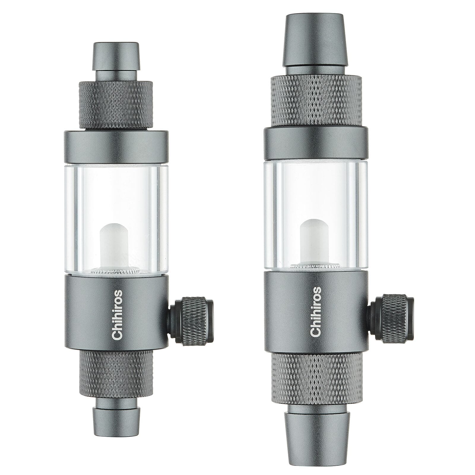 ריאקטור חיצוני CHIHIROS Co2 L 16/22 – תמונה 2