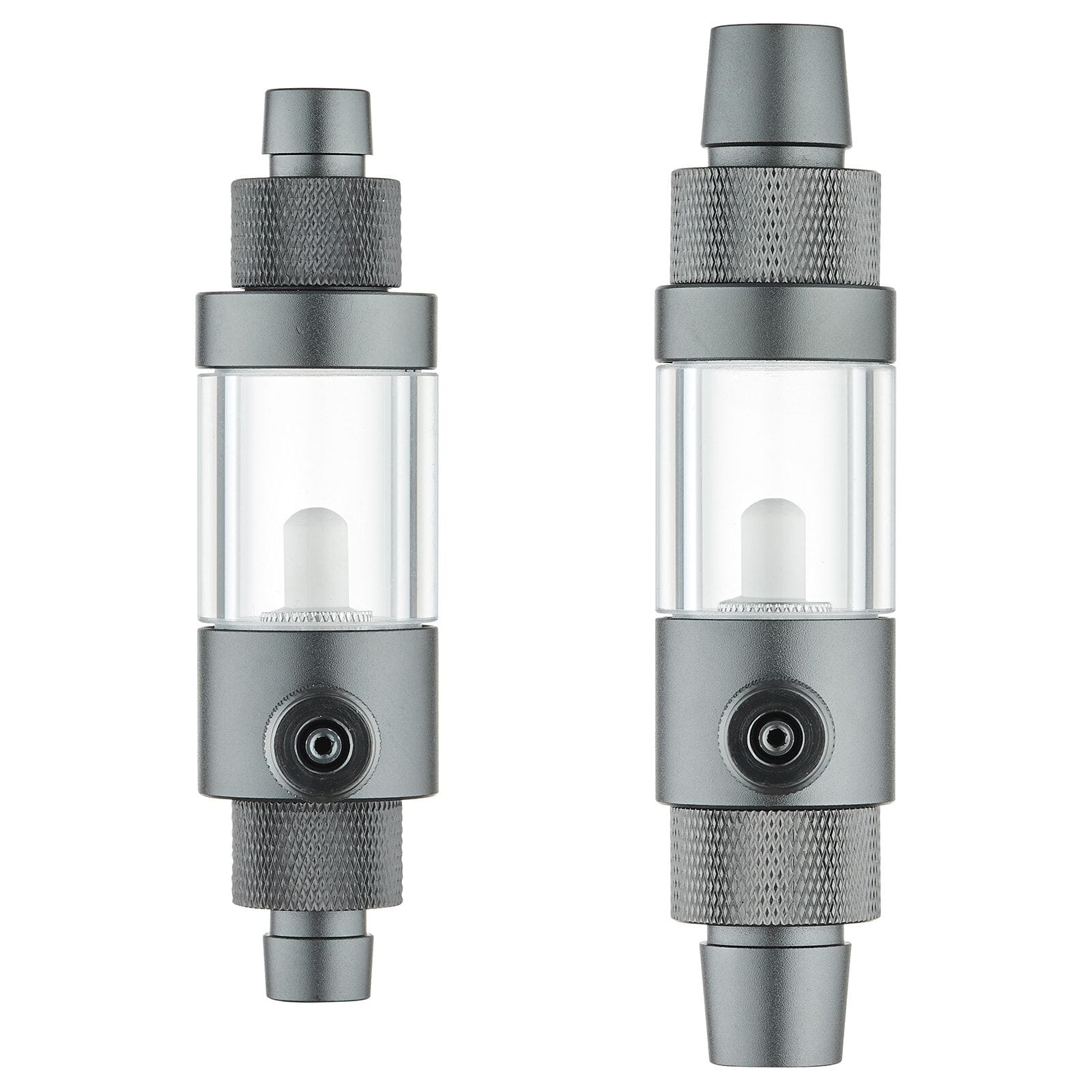 ריאקטור חיצוני CHIHIROS Co2 L 16/22 – תמונה 3