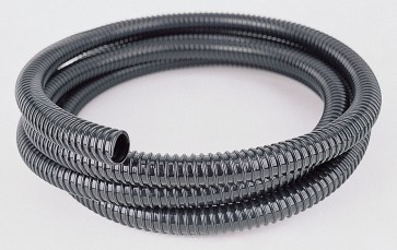 סט פילטר לחץ Pontec PondoPress Set 15000 עם מנורת UV 11W ומשאבה לבריכות נוי עד 15,000 ליטר – תמונה 5